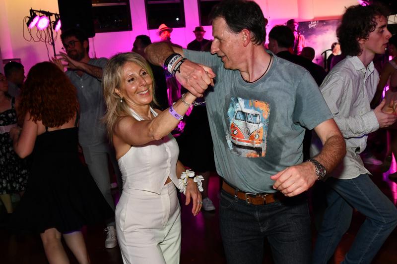 min 2026 04 10 Aix Provence 696